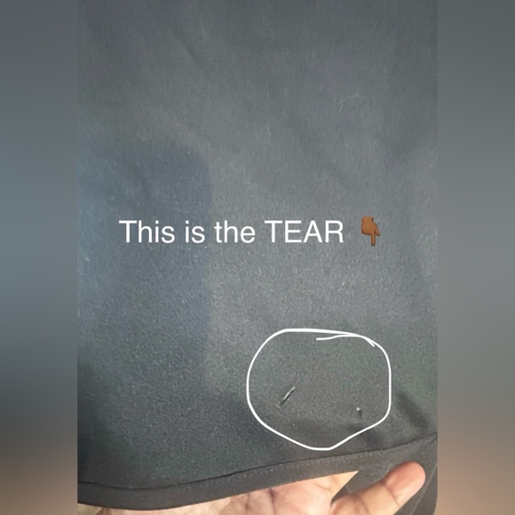 NorthFace Woman’s SlimFit Sports Ski Jacket& A FREE Men’s Northface USED JACKET - Picture 11 of 16